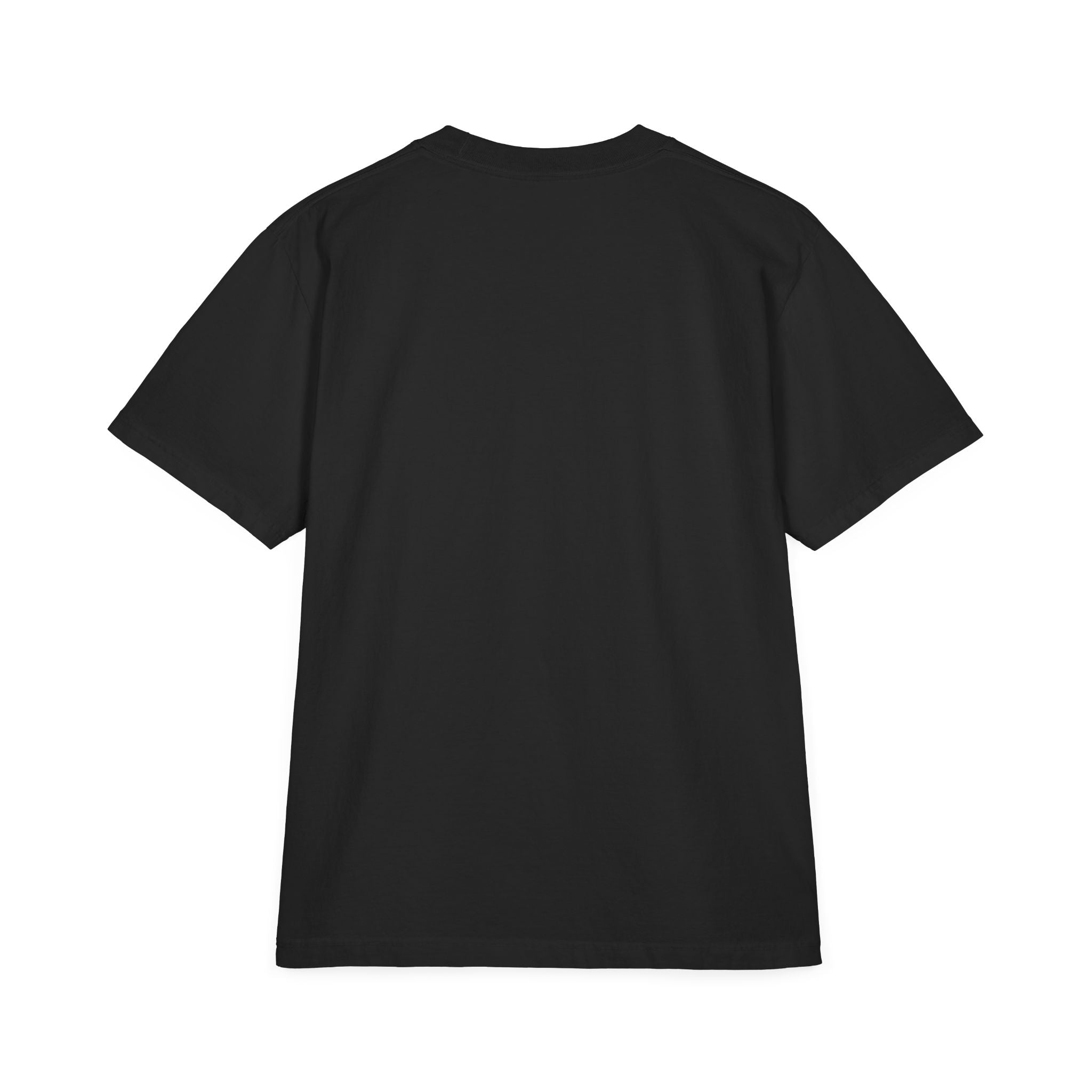 The Dad Tee (But Anyone Can Steal It)