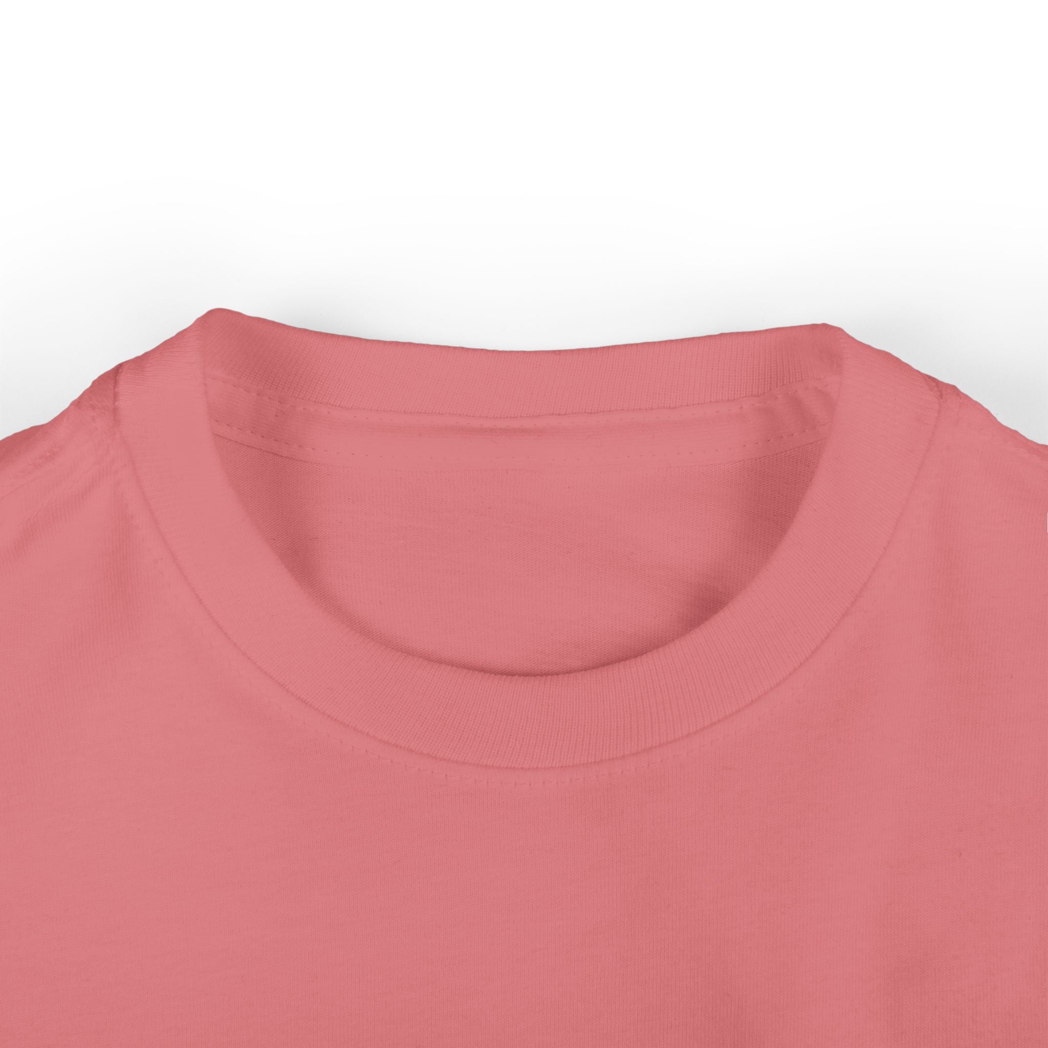 The Little Crumb Infant Tee