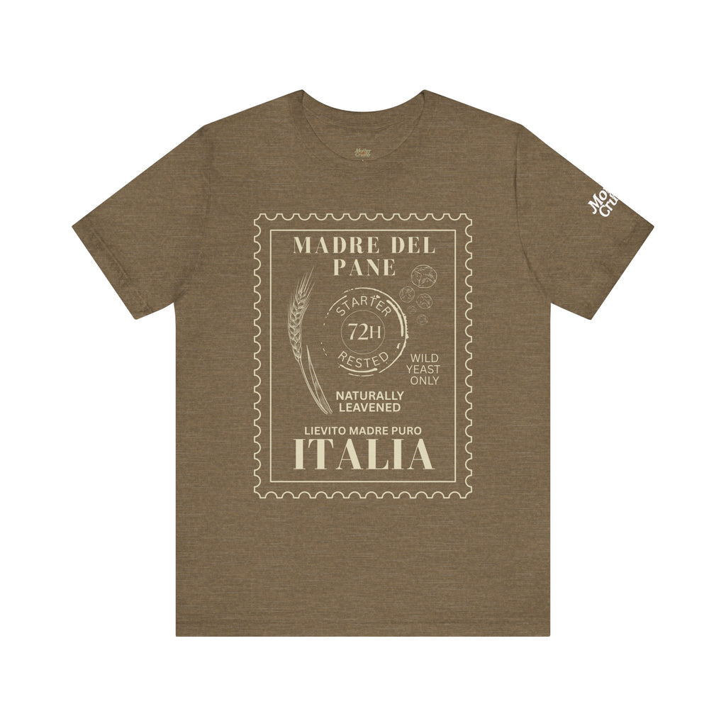 Italian Mama Tee