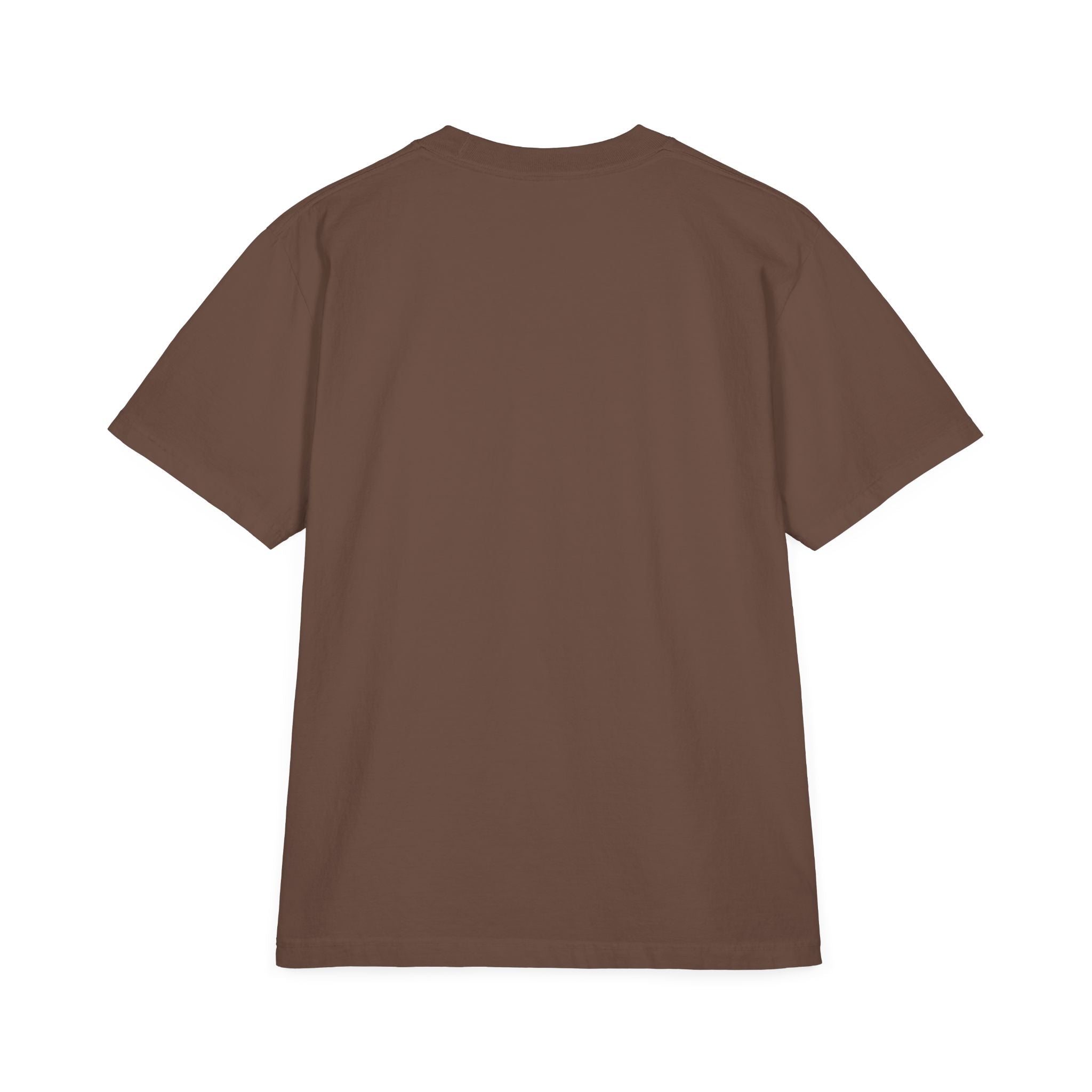 The Dad Tee (But Anyone Can Steal It)