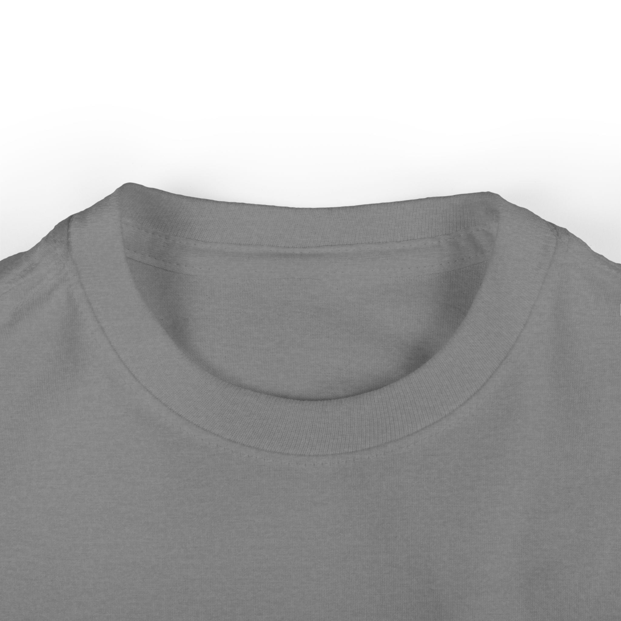 The Little Crumb Infant Tee