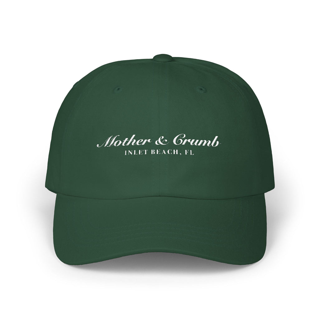 The RICH Dad Hat