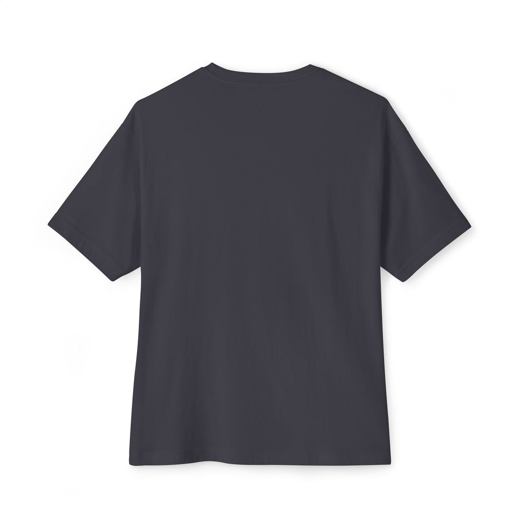 Mom Mode Graphic Tee