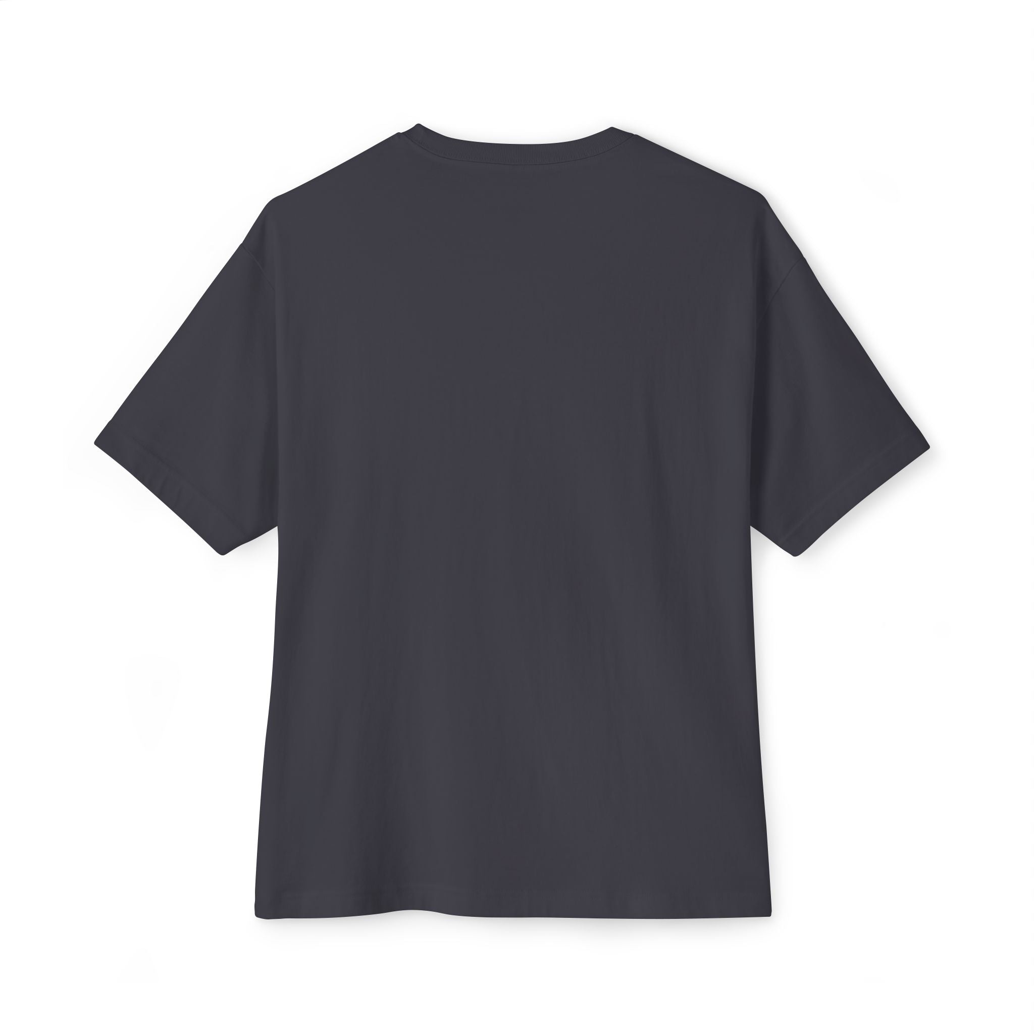 Mom Mode Graphic Tee