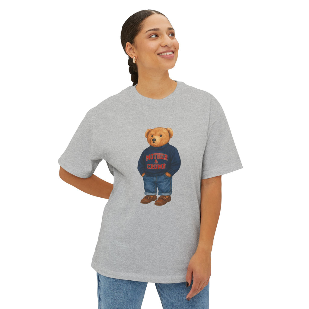 Mama Bear Tee