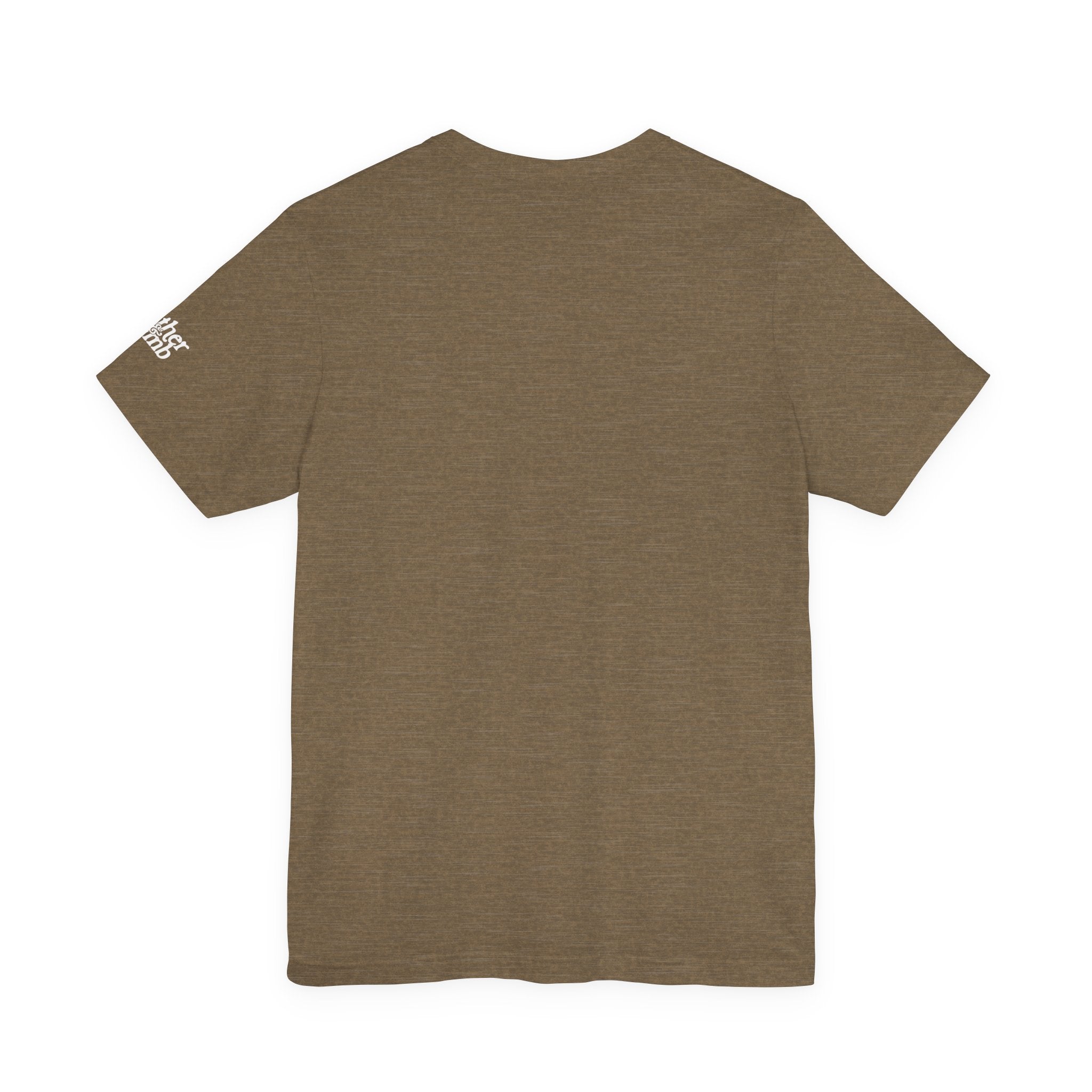Italian Mama Tee