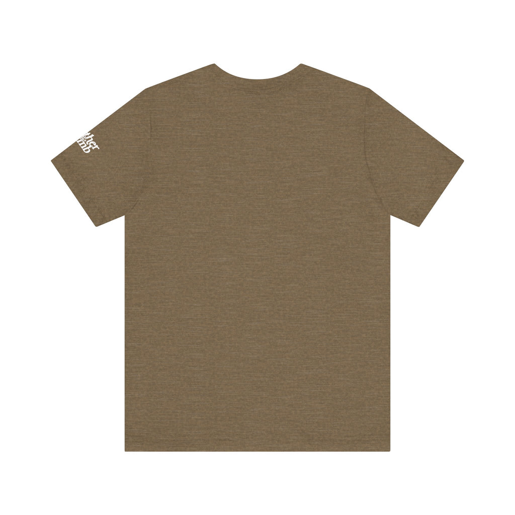 Italian Mama Tee