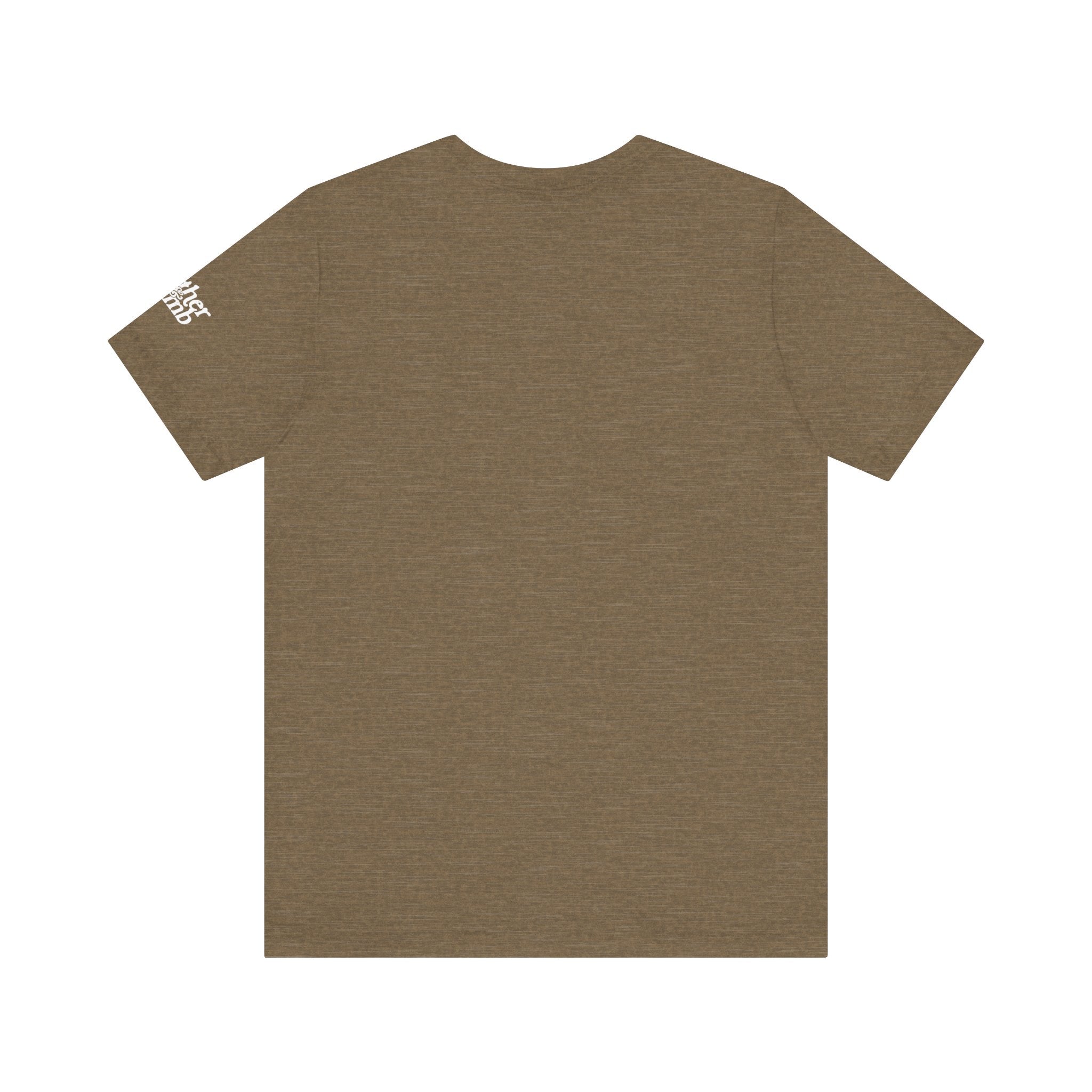 Italian Mama Tee