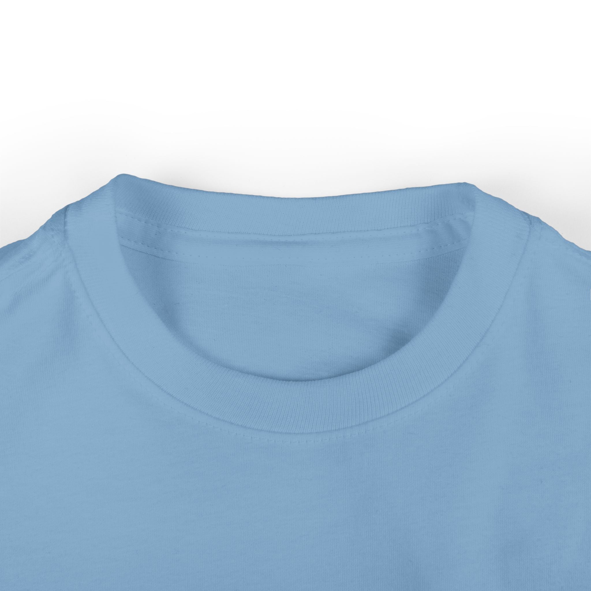 The Little Crumb Infant Tee