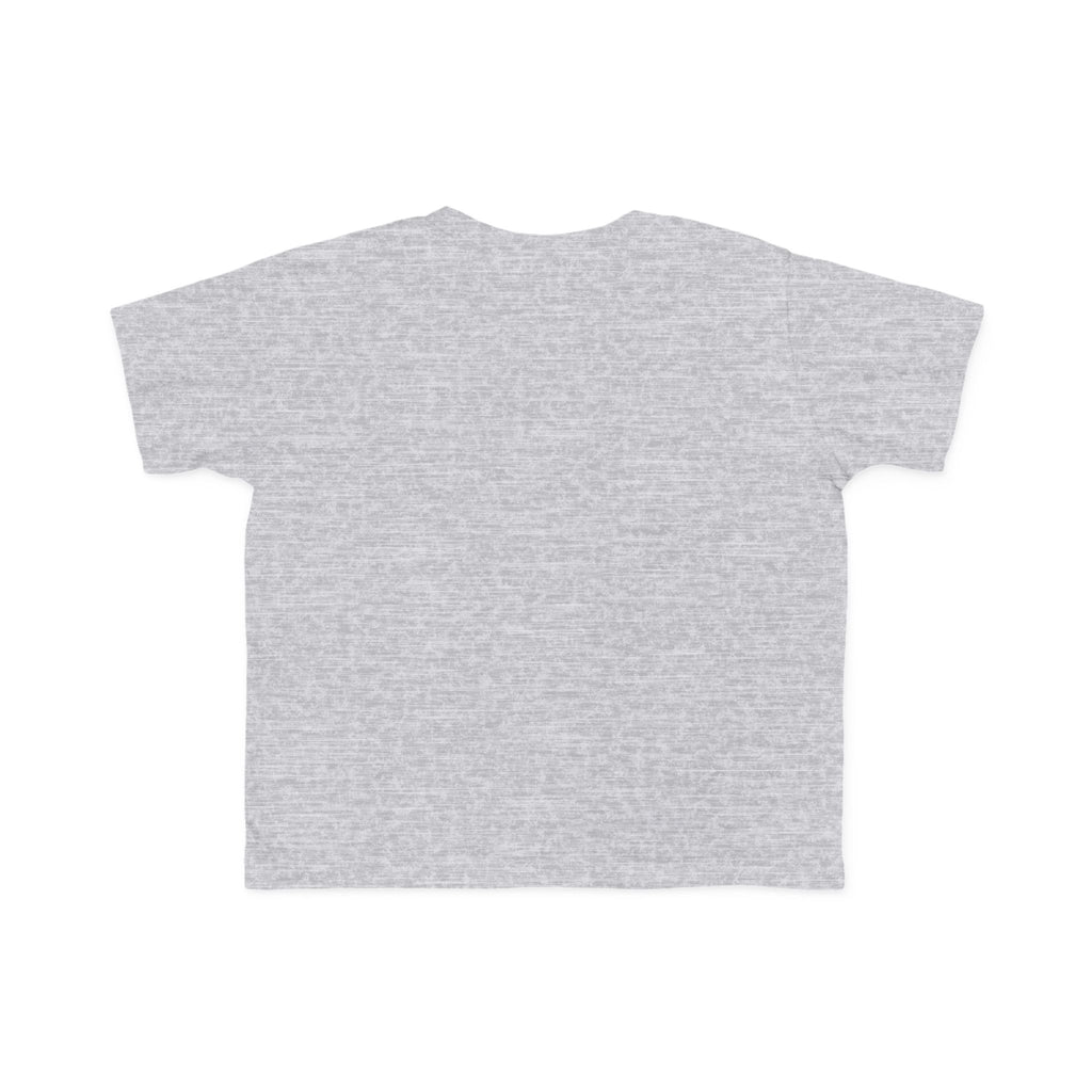 Baby Bear Tee (Toddler)