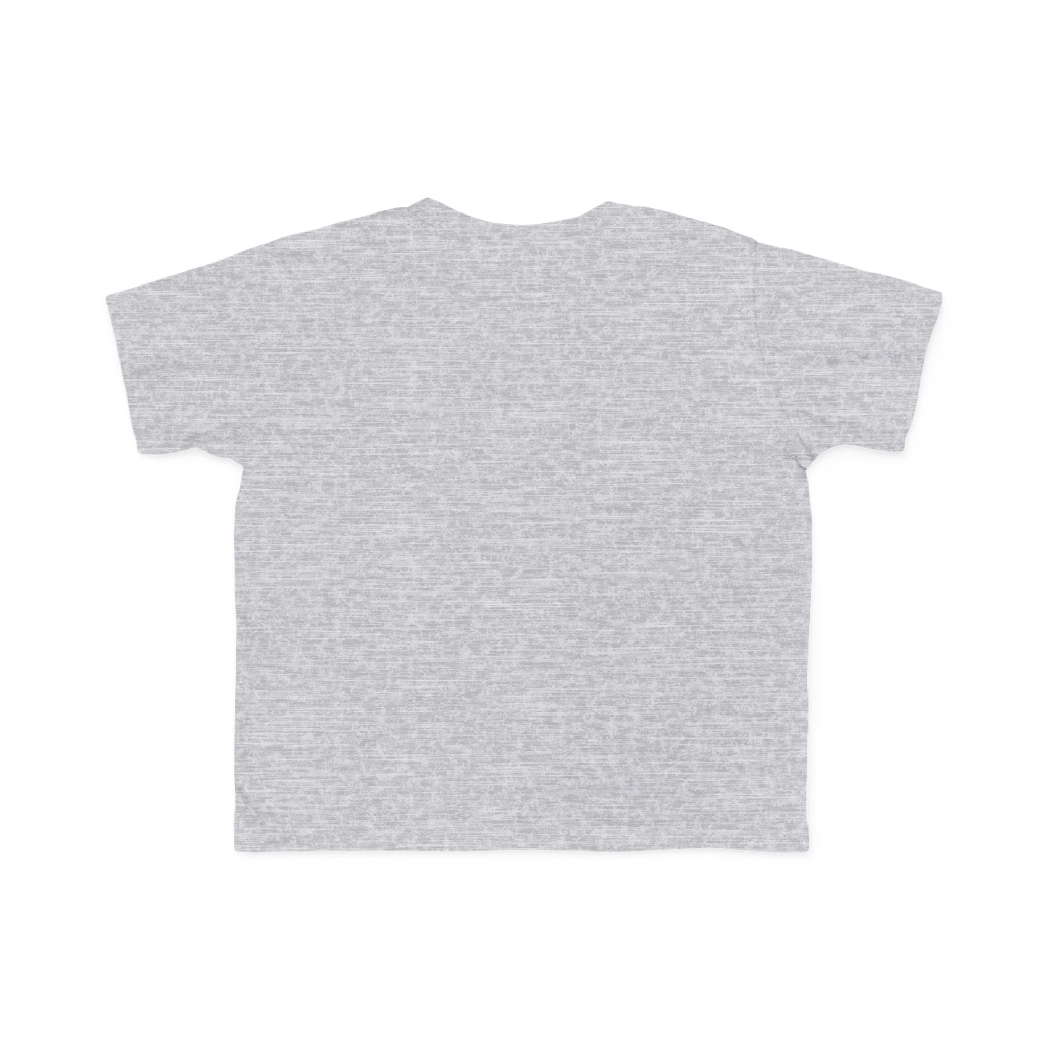 Baby Bear Tee (Toddler)