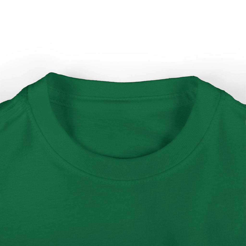 The Little Crumb Infant Tee