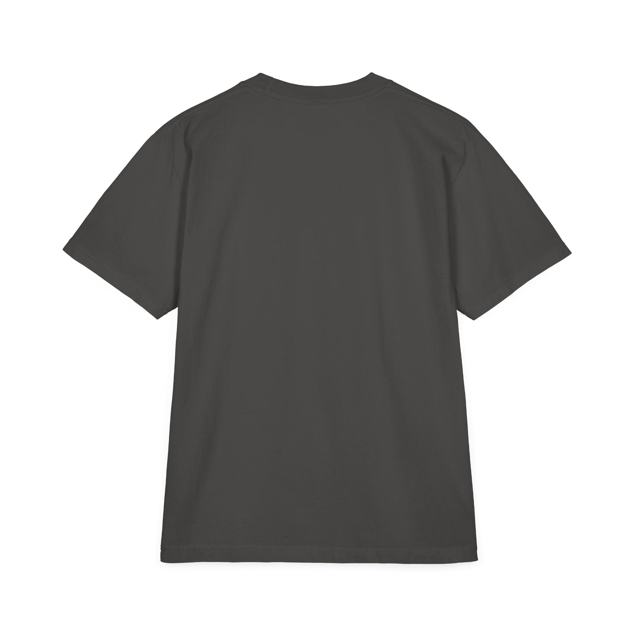 The Dad Tee (But Anyone Can Steal It)