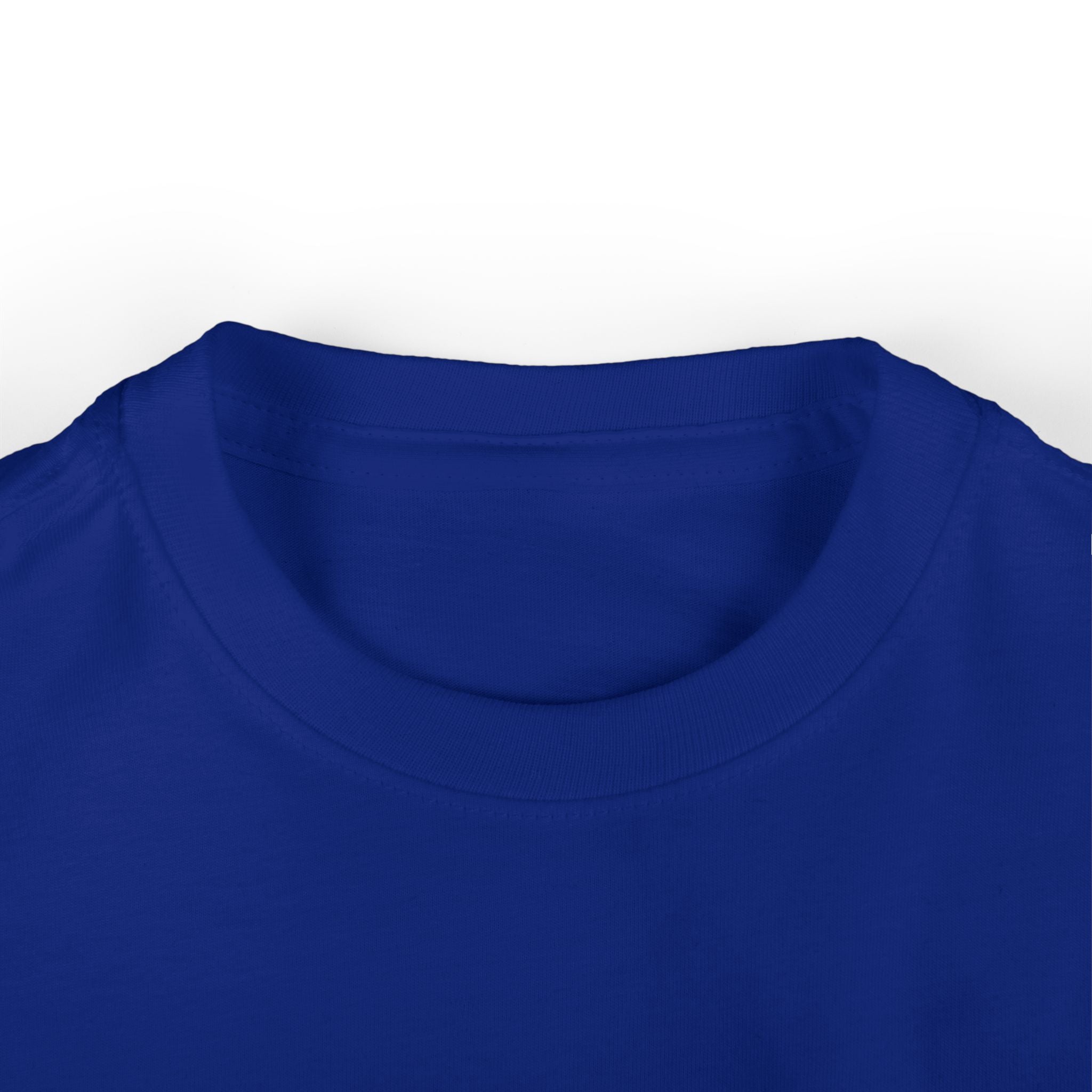 The Little Crumb Infant Tee