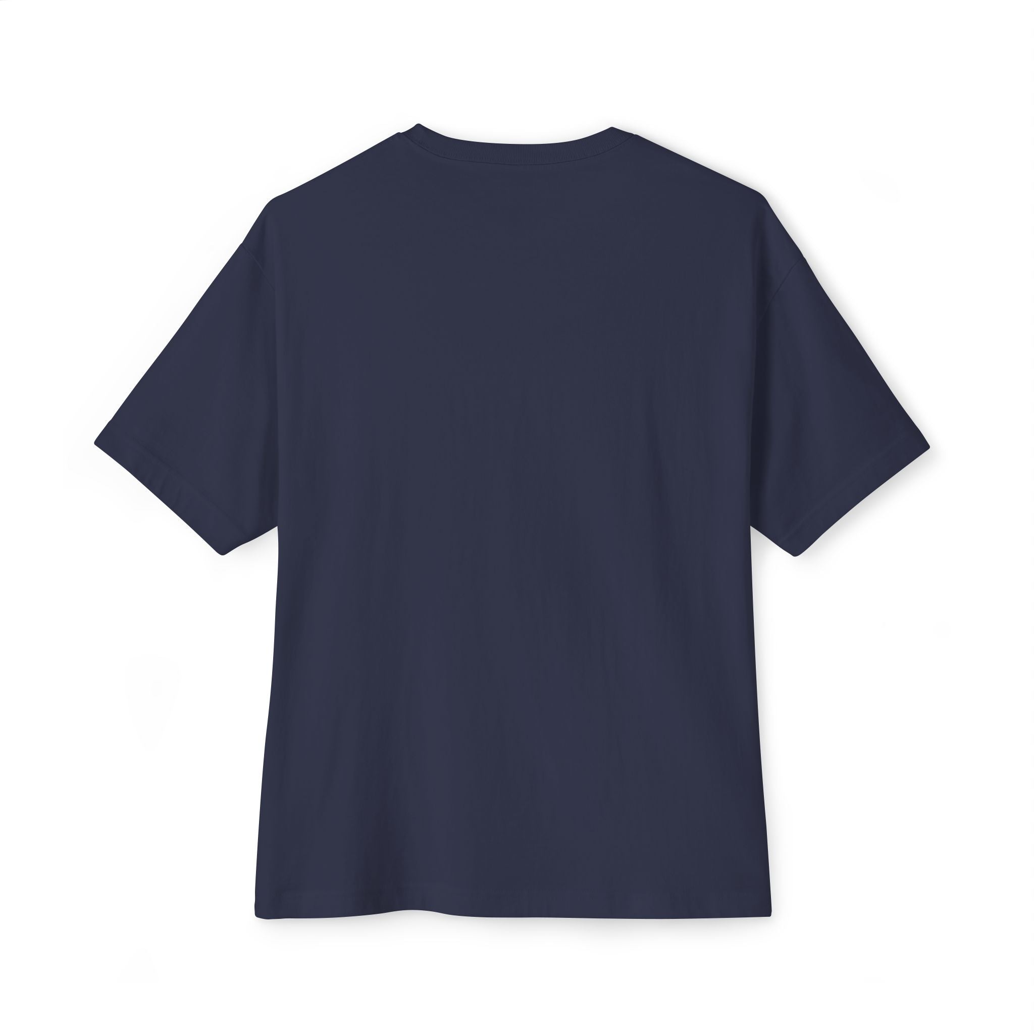 Mom Mode Graphic Tee