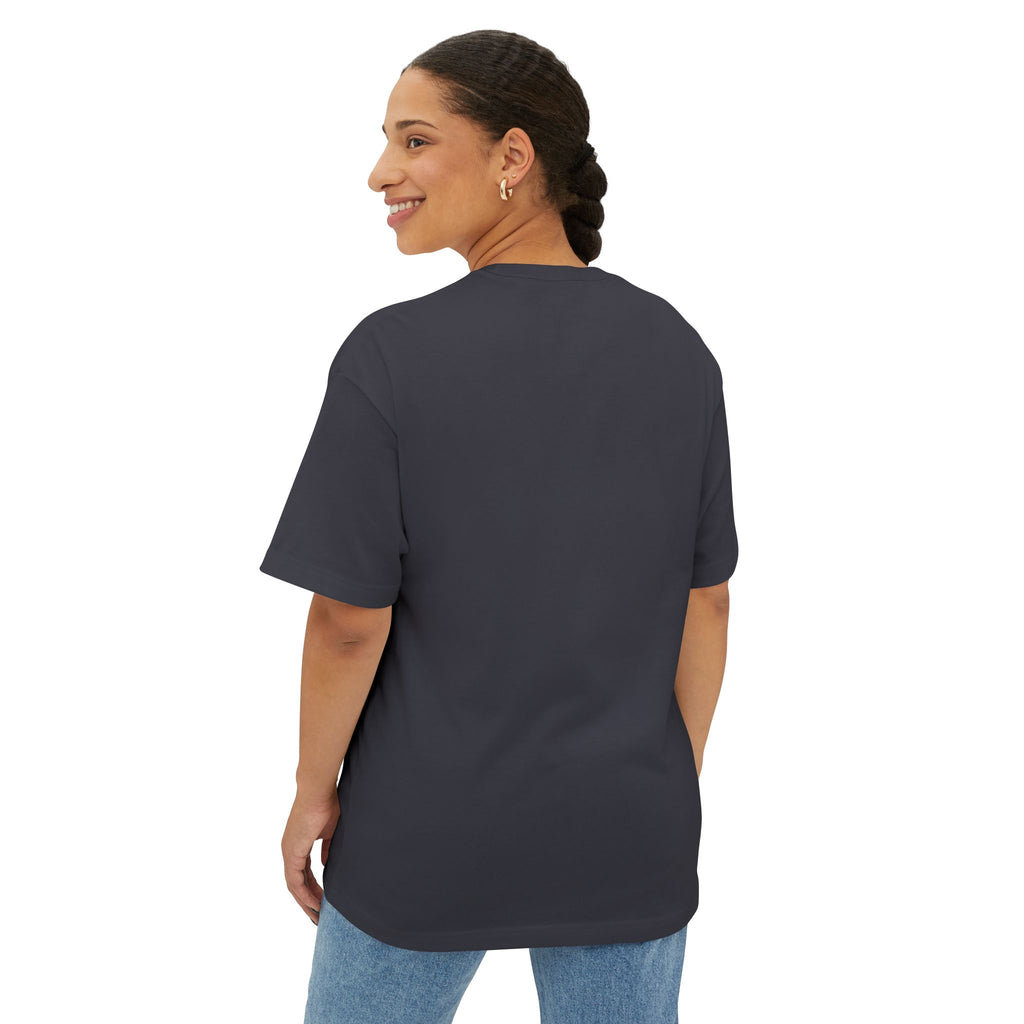 Mom Mode Graphic Tee