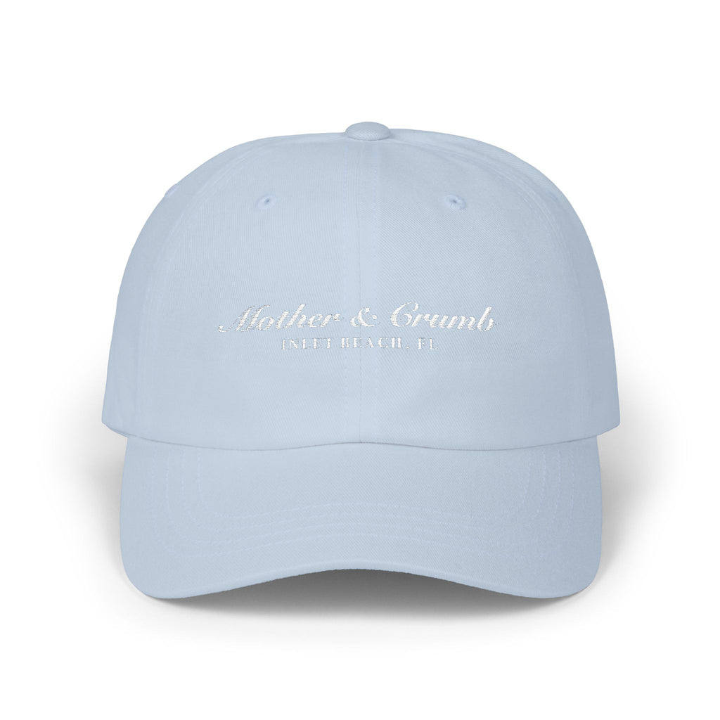 The RICH Dad Hat