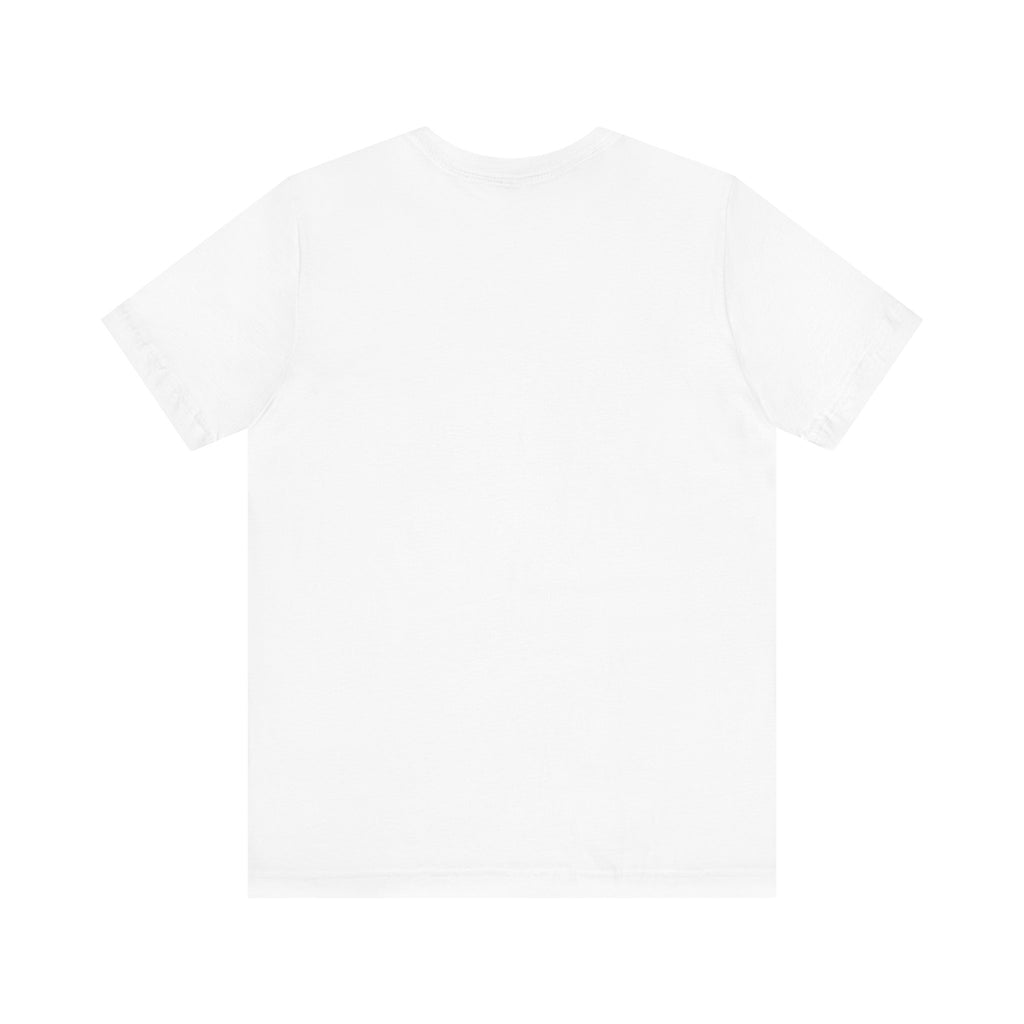 The Varsity Mother Tee
