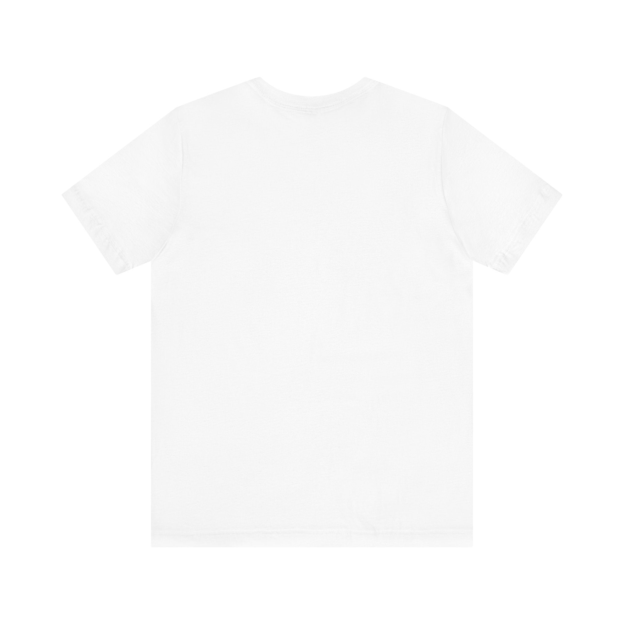 The Varsity Mother Tee