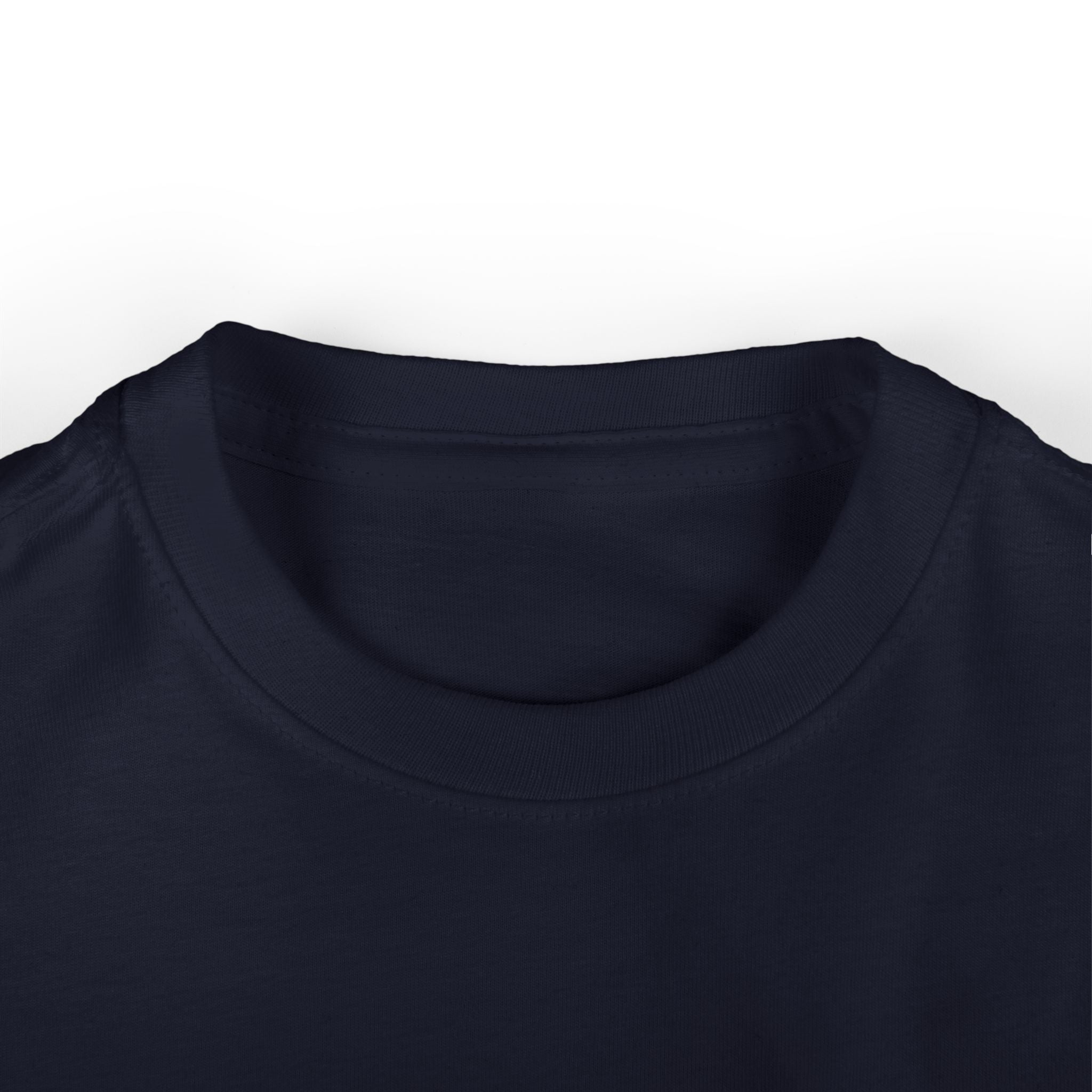 The Little Crumb Infant Tee