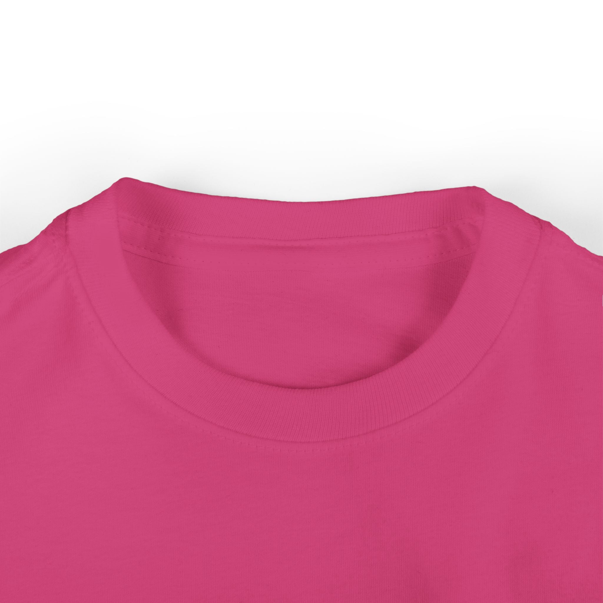 The Little Crumb Infant Tee