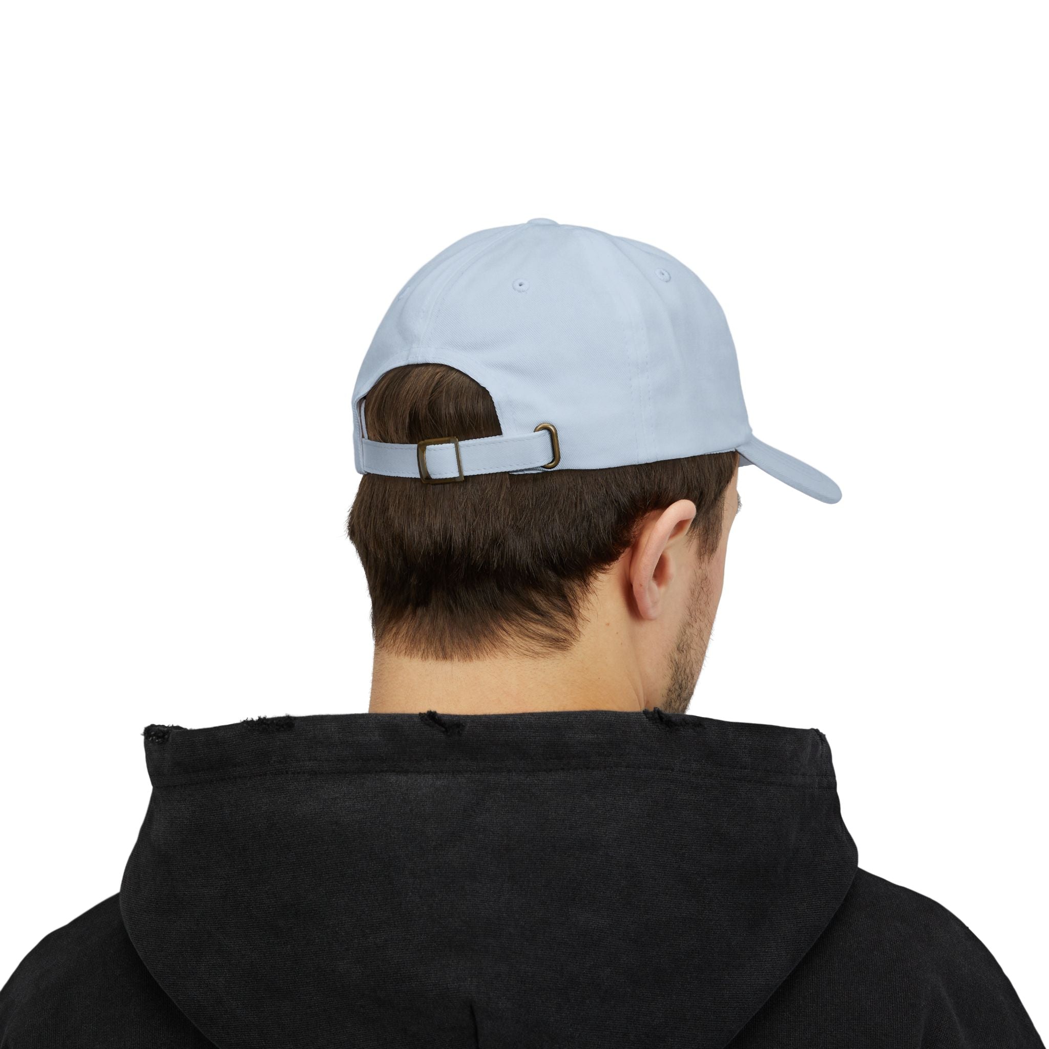 The RICH Dad Hat