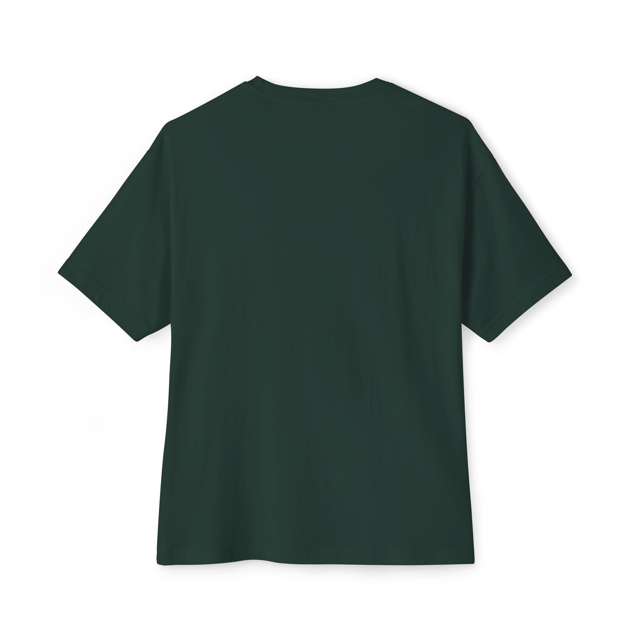 Mom Mode Graphic Tee