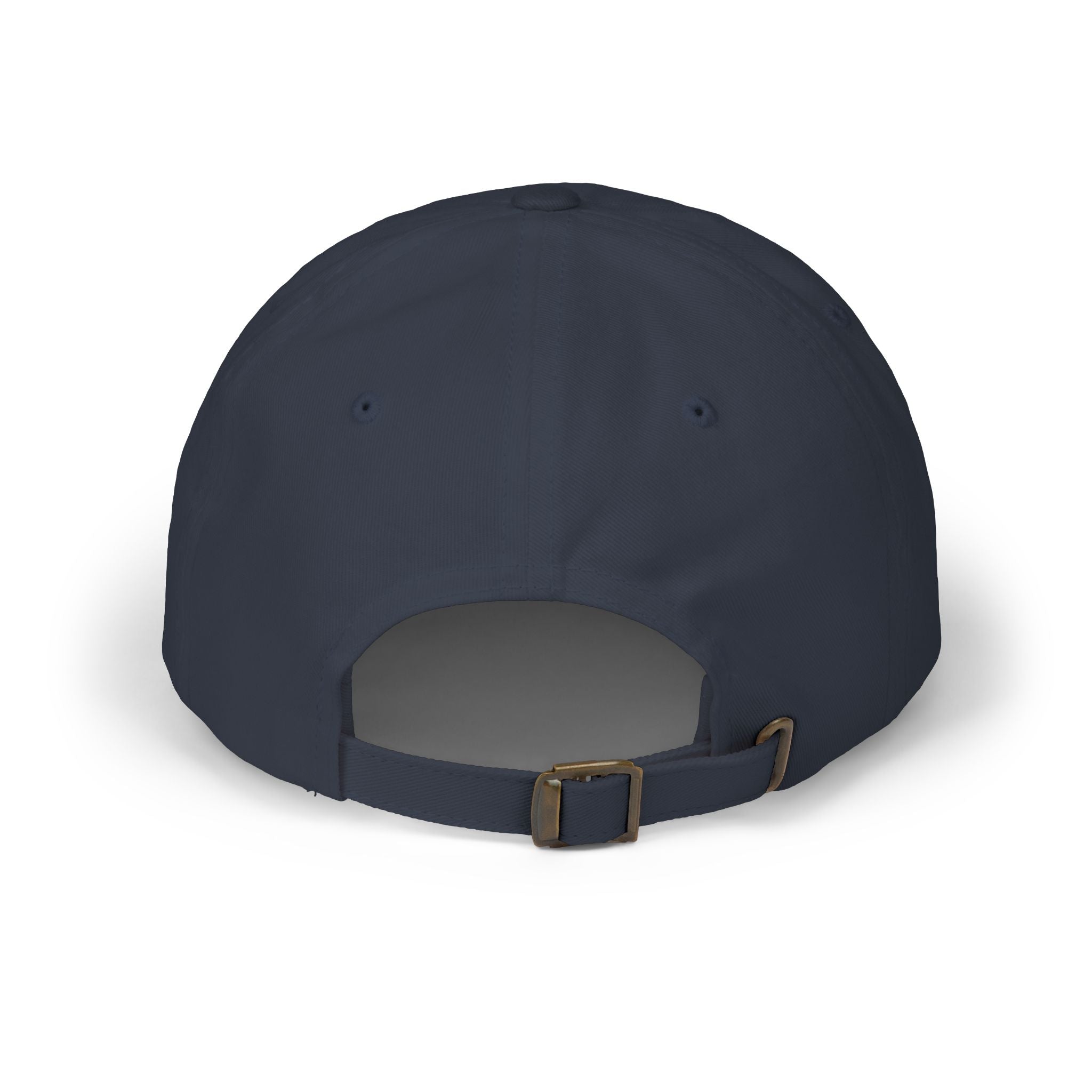 Carbs Dad Cap