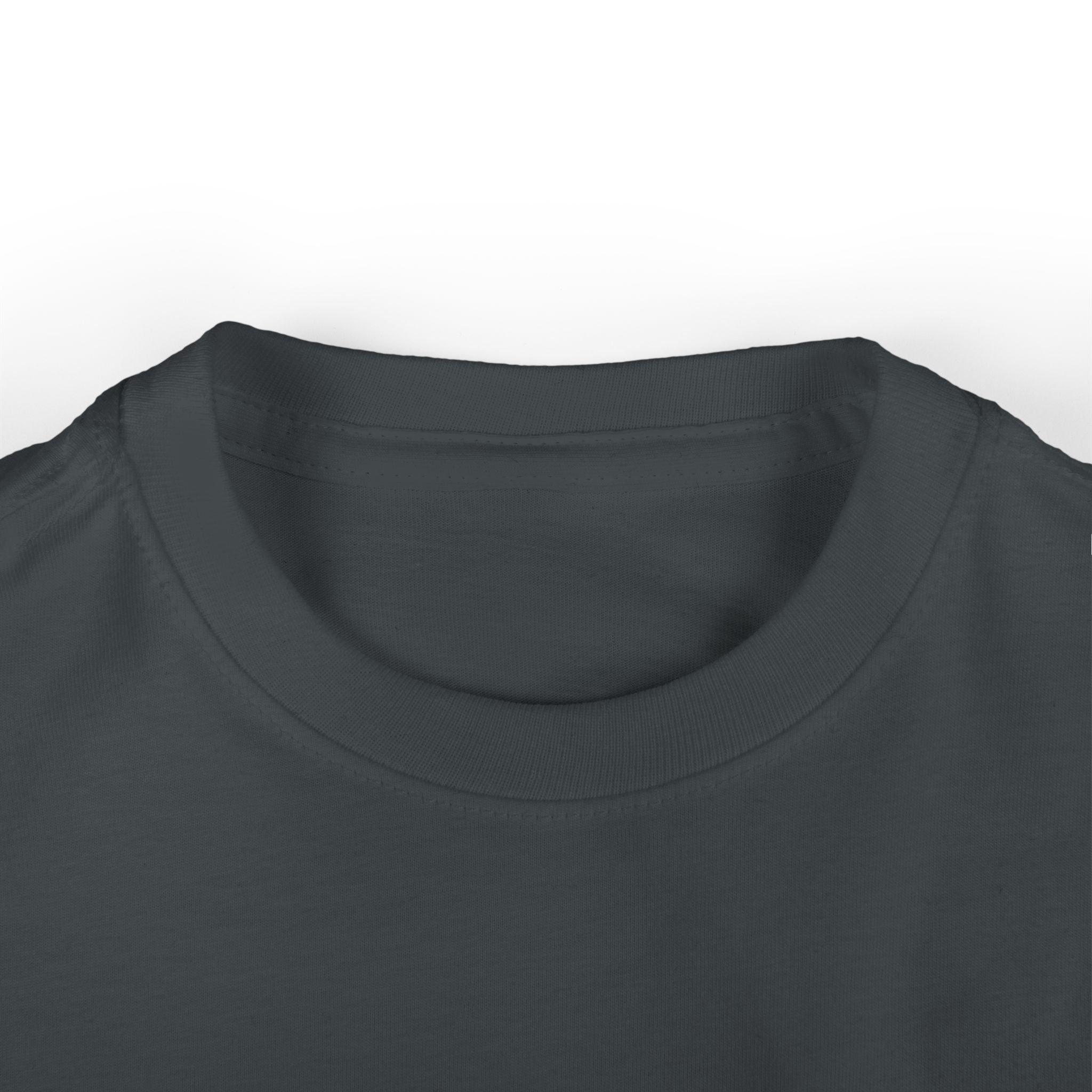 The Little Crumb Infant Tee