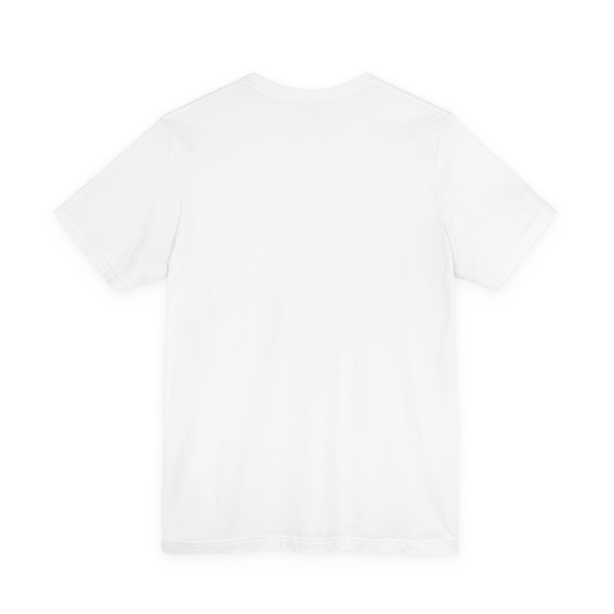 The Varsity Mother Tee