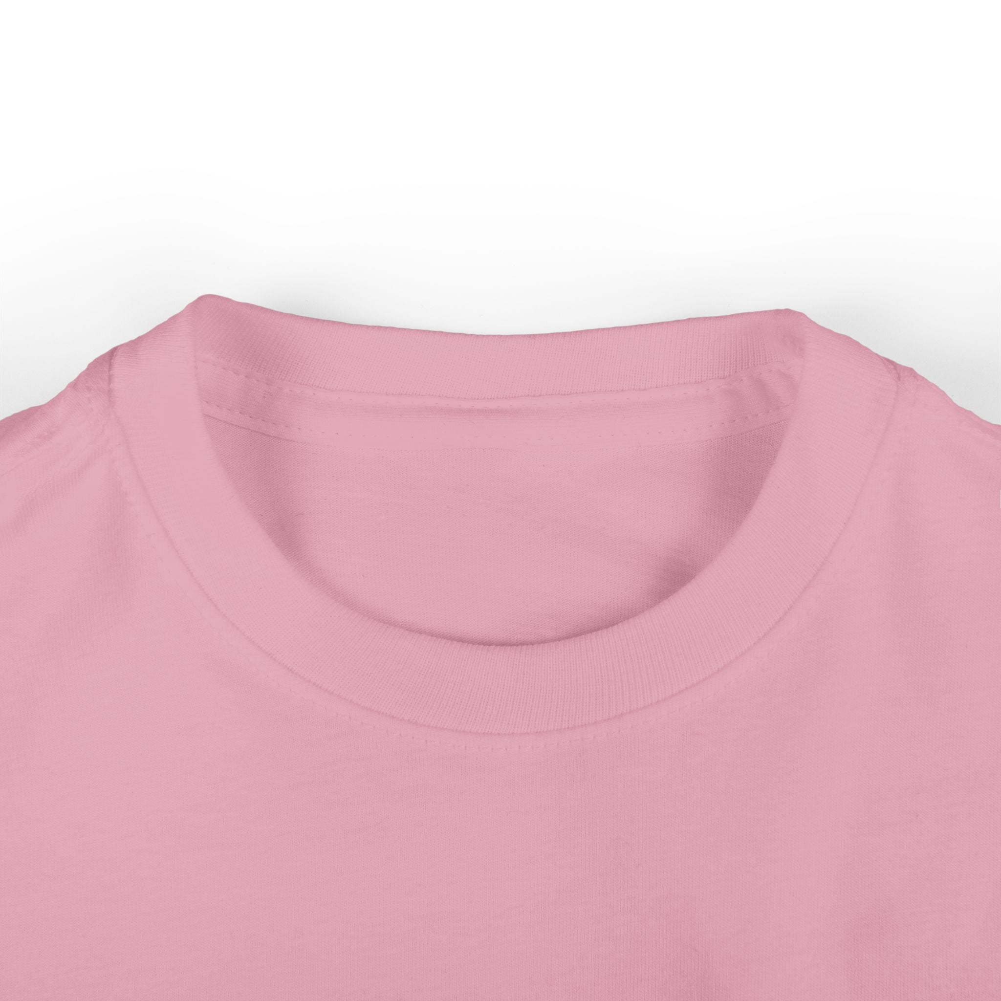 The Little Crumb Infant Tee