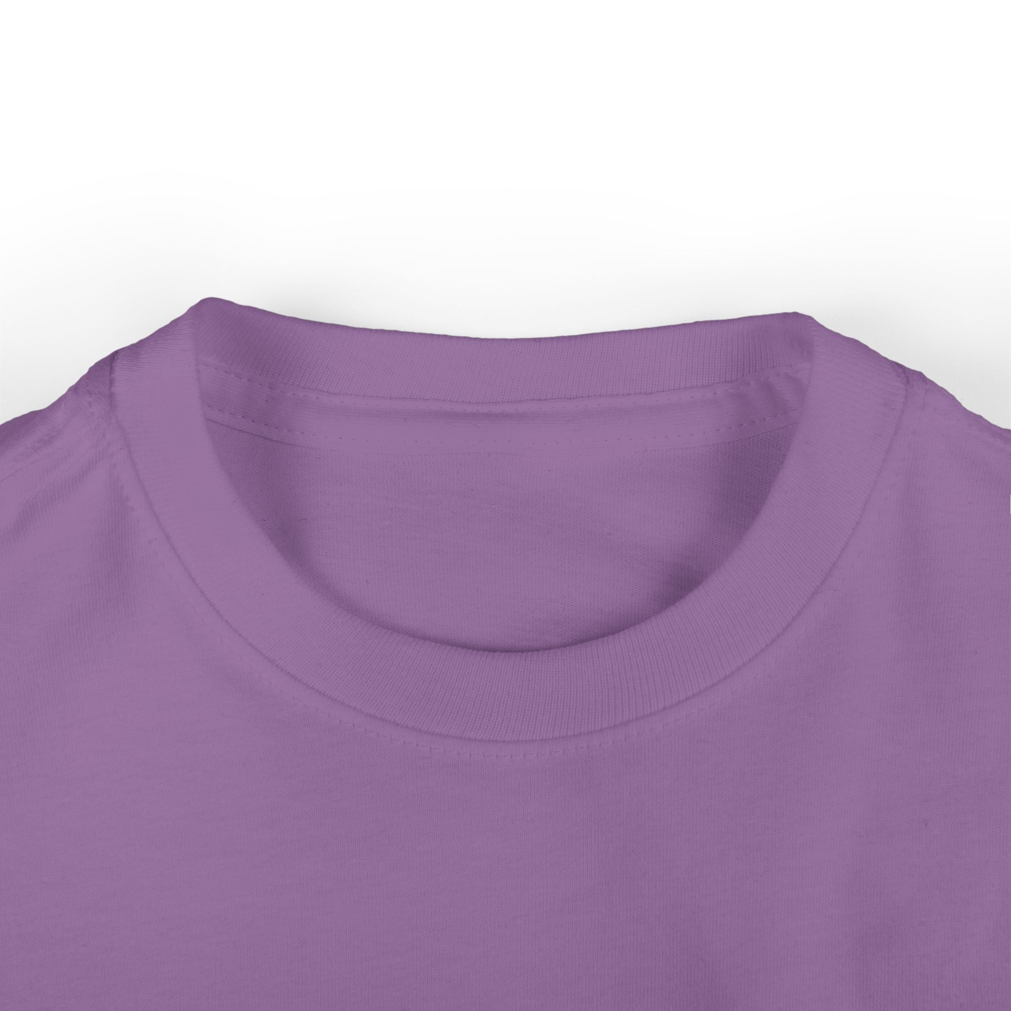 The Little Crumb Infant Tee