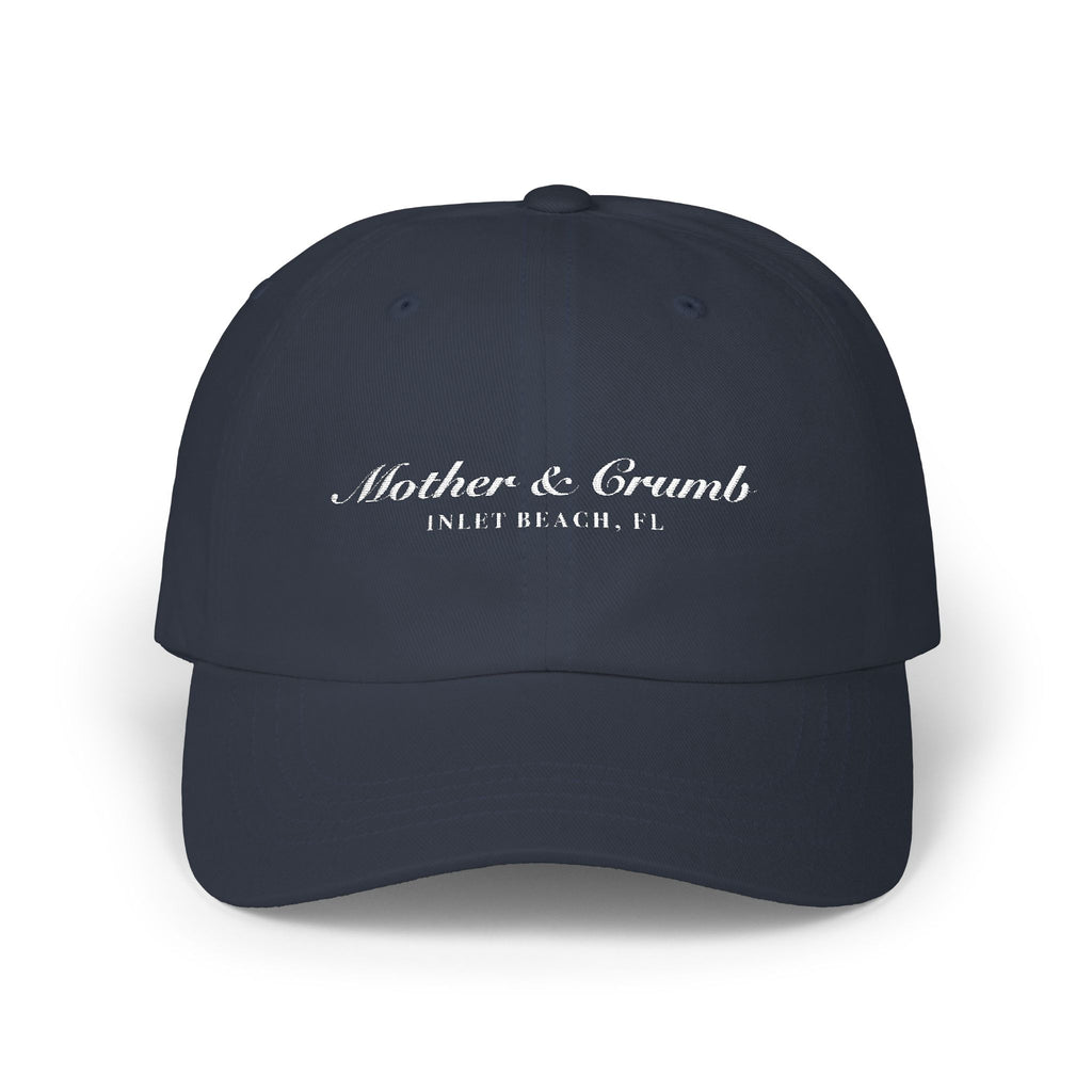 The RICH Dad Hat