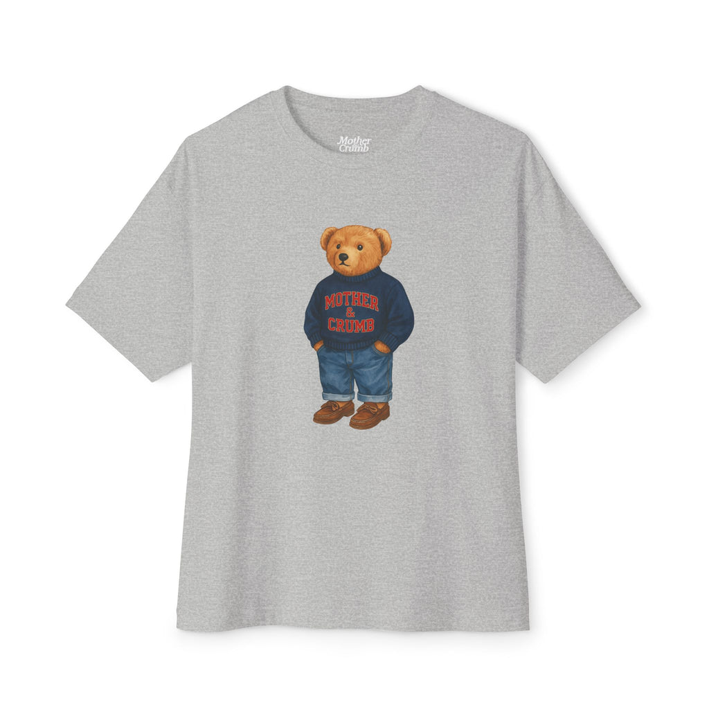 Mama Bear Tee