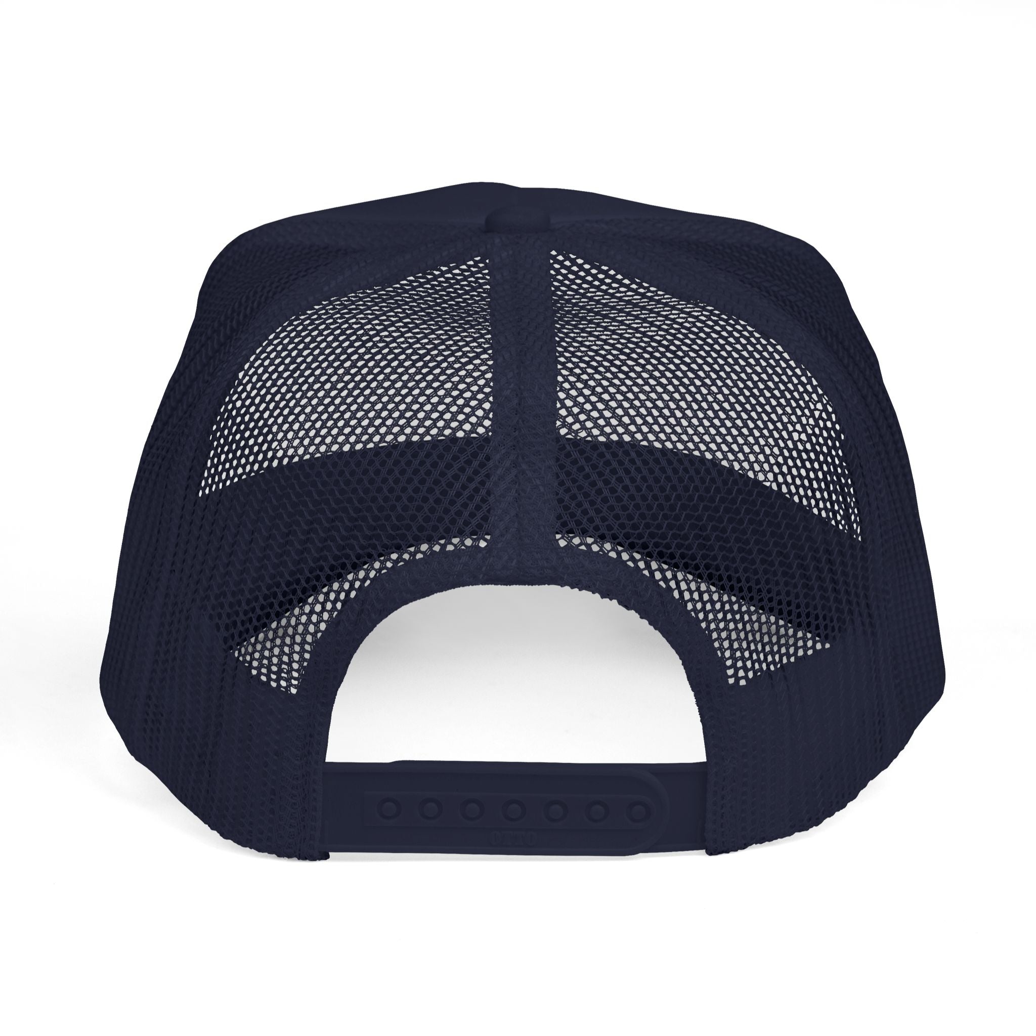 Mother Trucker Hat