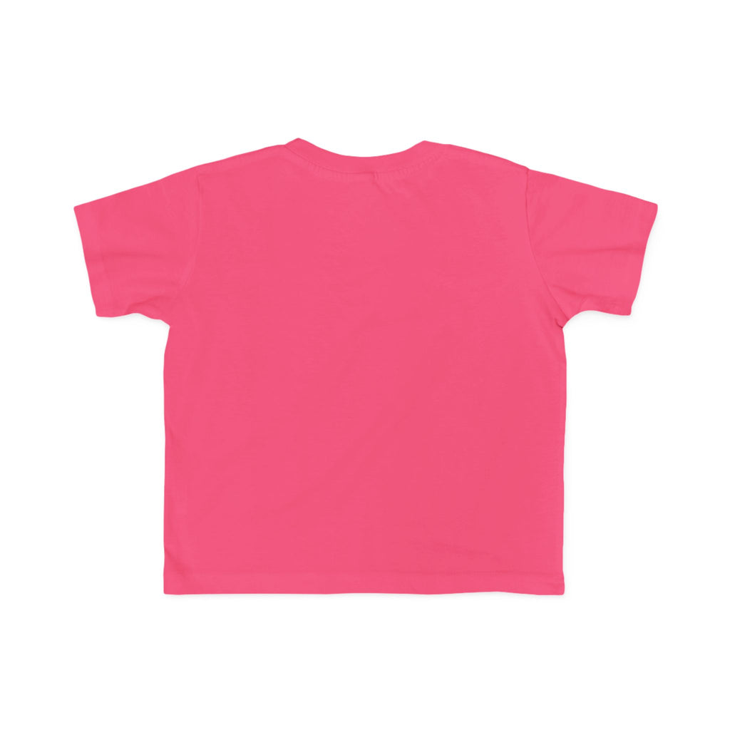 Surf Toddler Tee