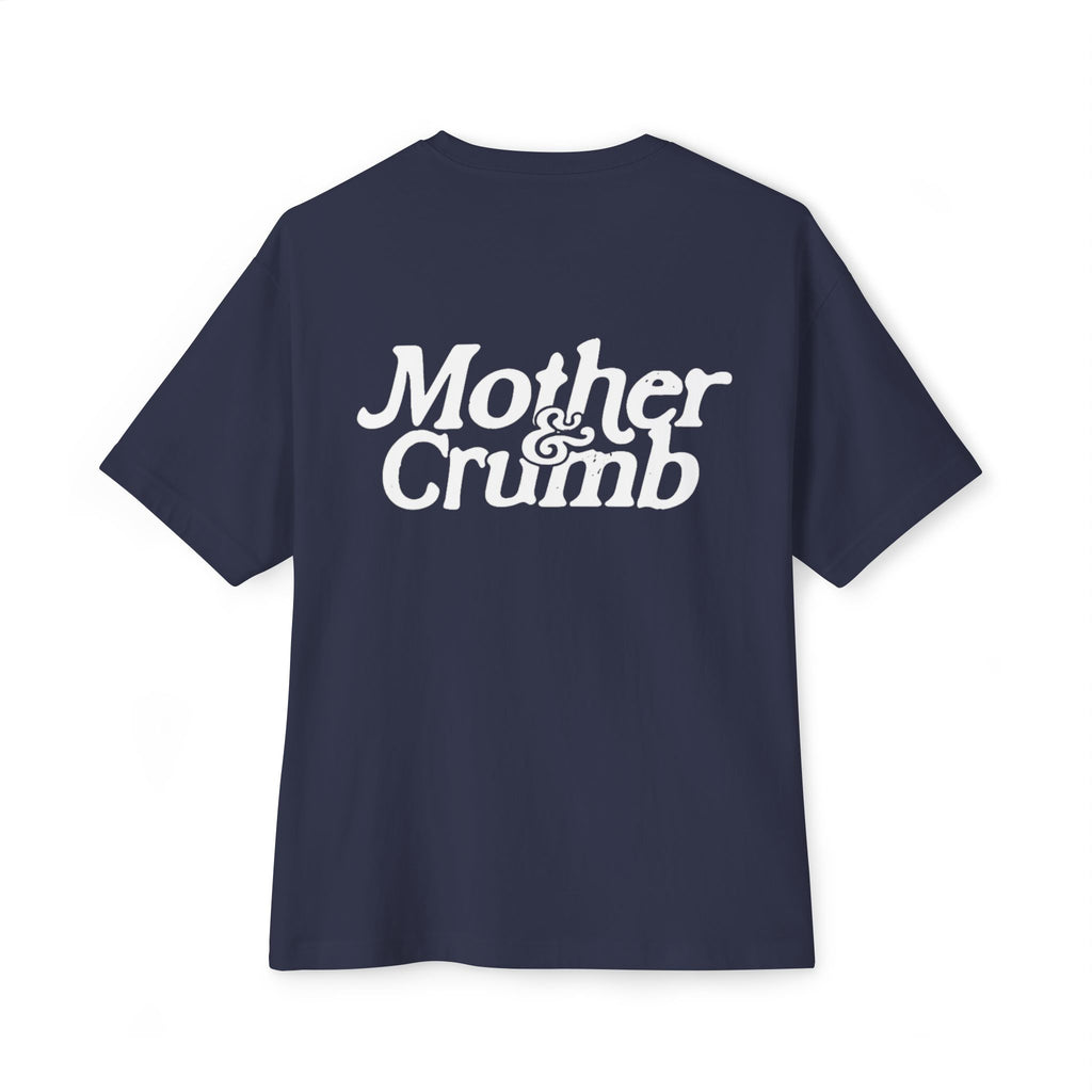 Support Your Local Sourdough Dealer Tee
